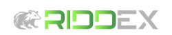 Riddex
